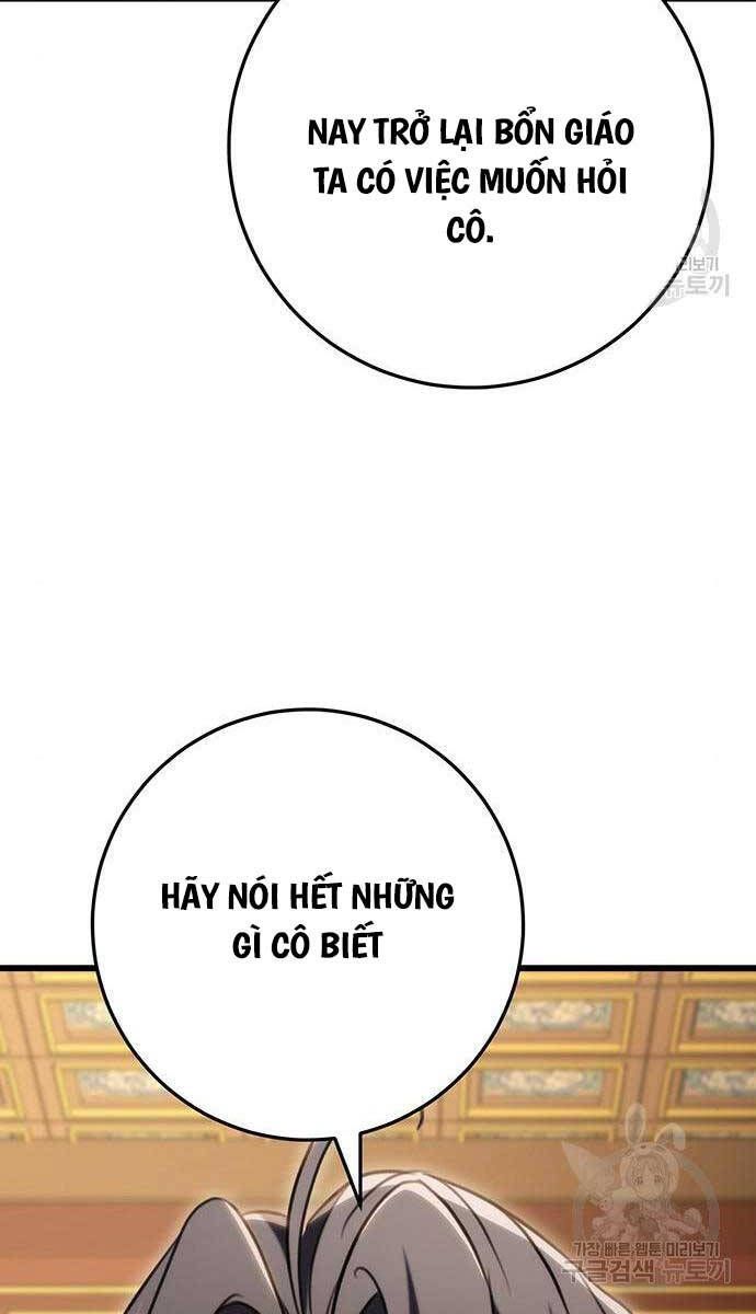 đọc truyện Thanh Kiếm Của Hoàng Đế Chương 27 ảnh 83 tại Thiên Thai Truyện