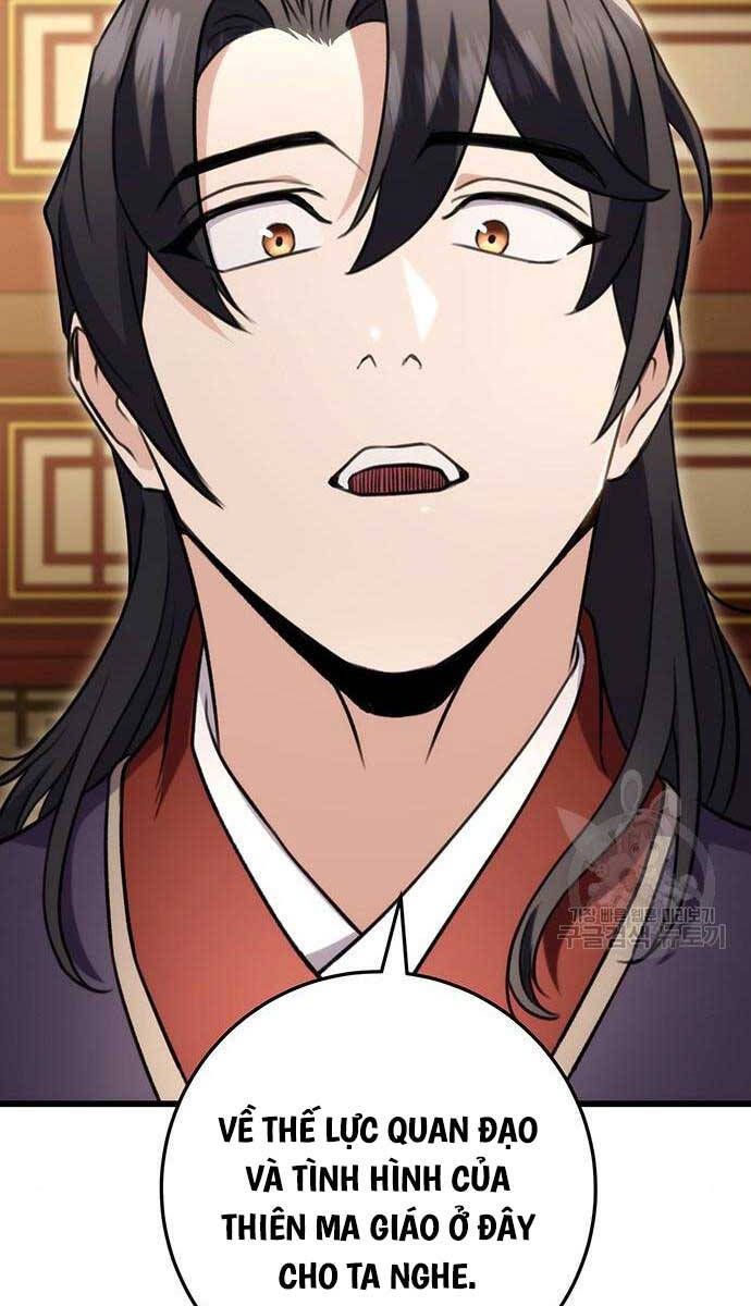 đọc truyện Thanh Kiếm Của Hoàng Đế Chương 27 ảnh 84 tại Thiên Thai Truyện