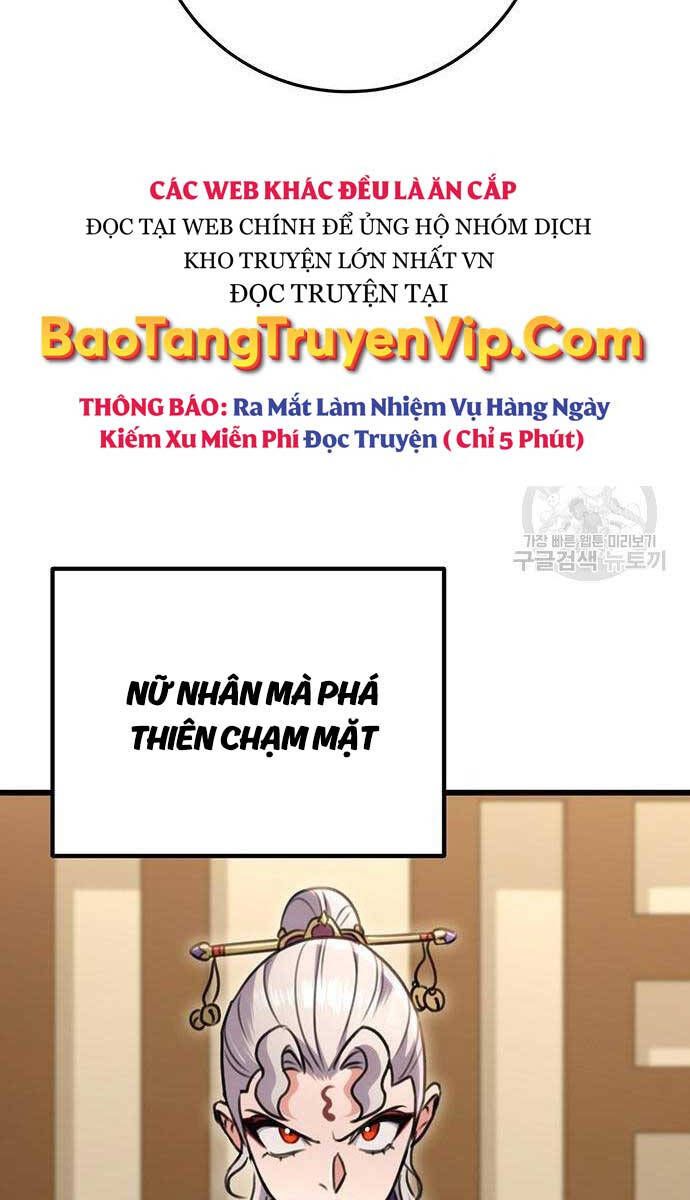 đọc truyện Thanh Kiếm Của Hoàng Đế Chương 27 ảnh 85 tại Thiên Thai Truyện