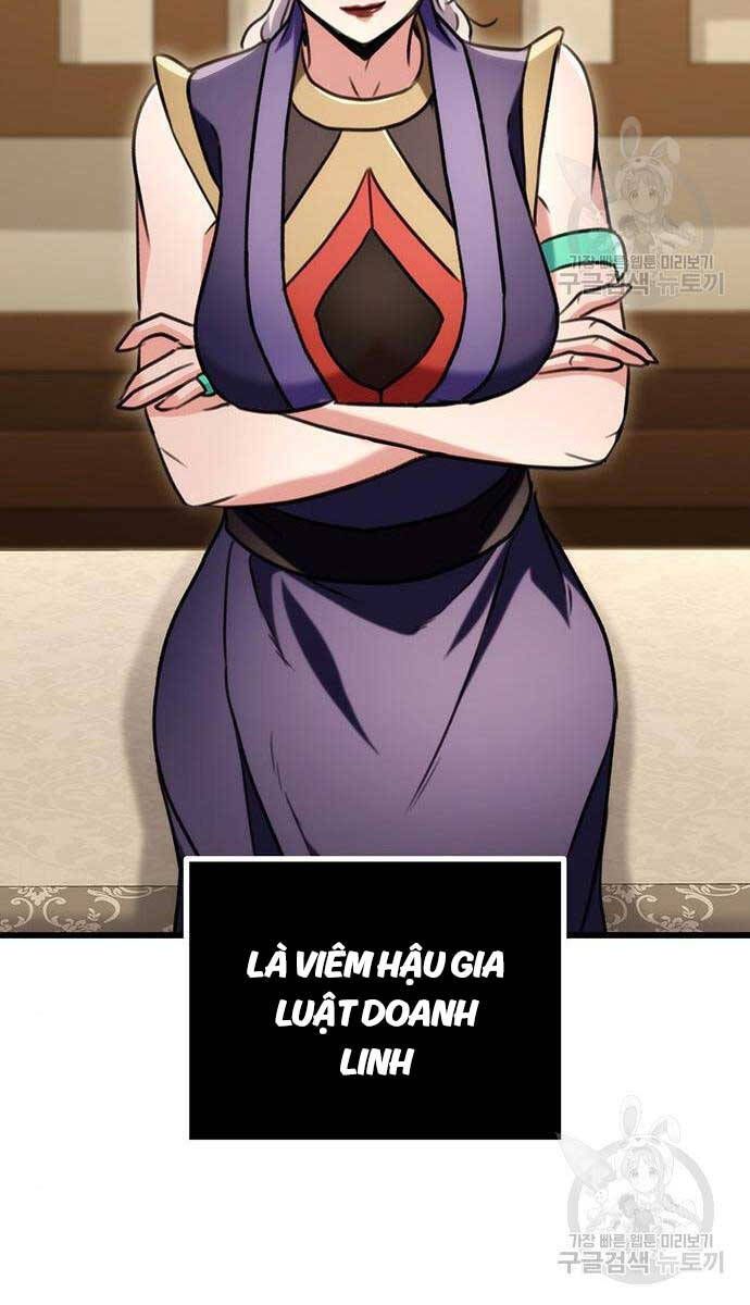 đọc truyện Thanh Kiếm Của Hoàng Đế Chương 27 ảnh 86 tại Thiên Thai Truyện