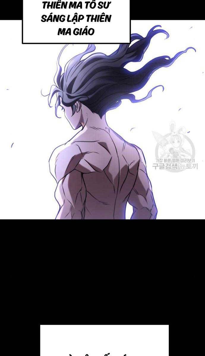 đọc truyện Thanh Kiếm Của Hoàng Đế Chương 27 ảnh 88 tại Thiên Thai Truyện