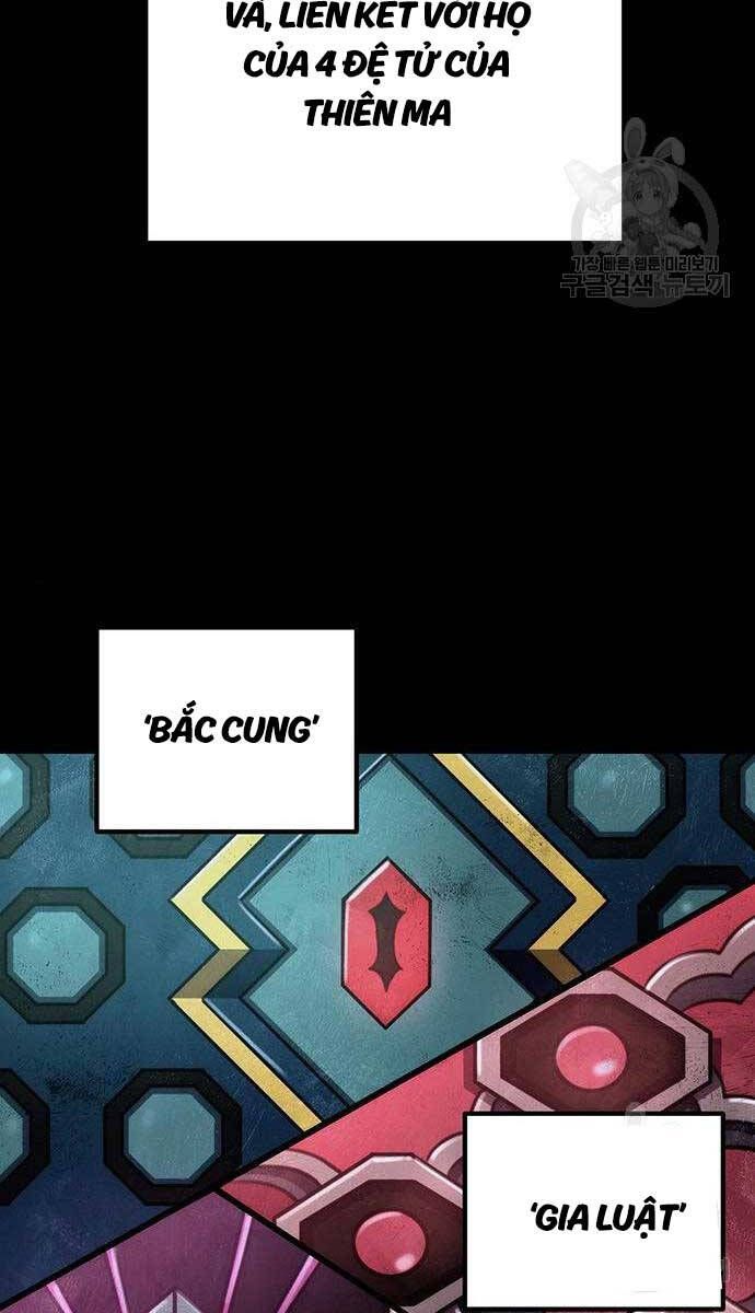 đọc truyện Thanh Kiếm Của Hoàng Đế Chương 27 ảnh 89 tại Thiên Thai Truyện