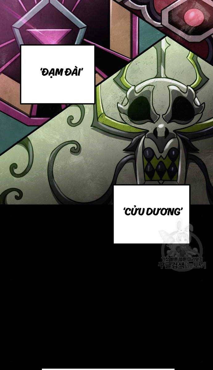 đọc truyện Thanh Kiếm Của Hoàng Đế Chương 27 ảnh 90 tại Thiên Thai Truyện