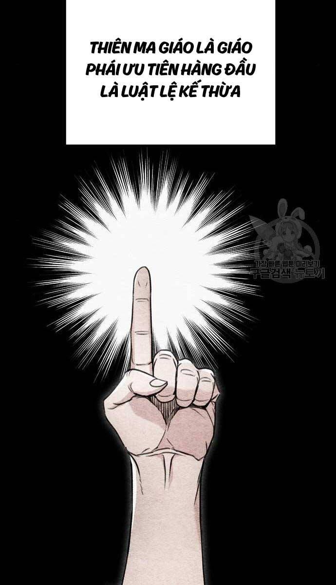 đọc truyện Thanh Kiếm Của Hoàng Đế Chương 27 ảnh 91 tại Thiên Thai Truyện