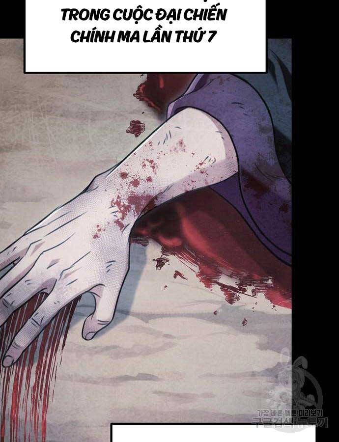 đọc truyện Thanh Kiếm Của Hoàng Đế Chương 27 ảnh 93 tại Thiên Thai Truyện