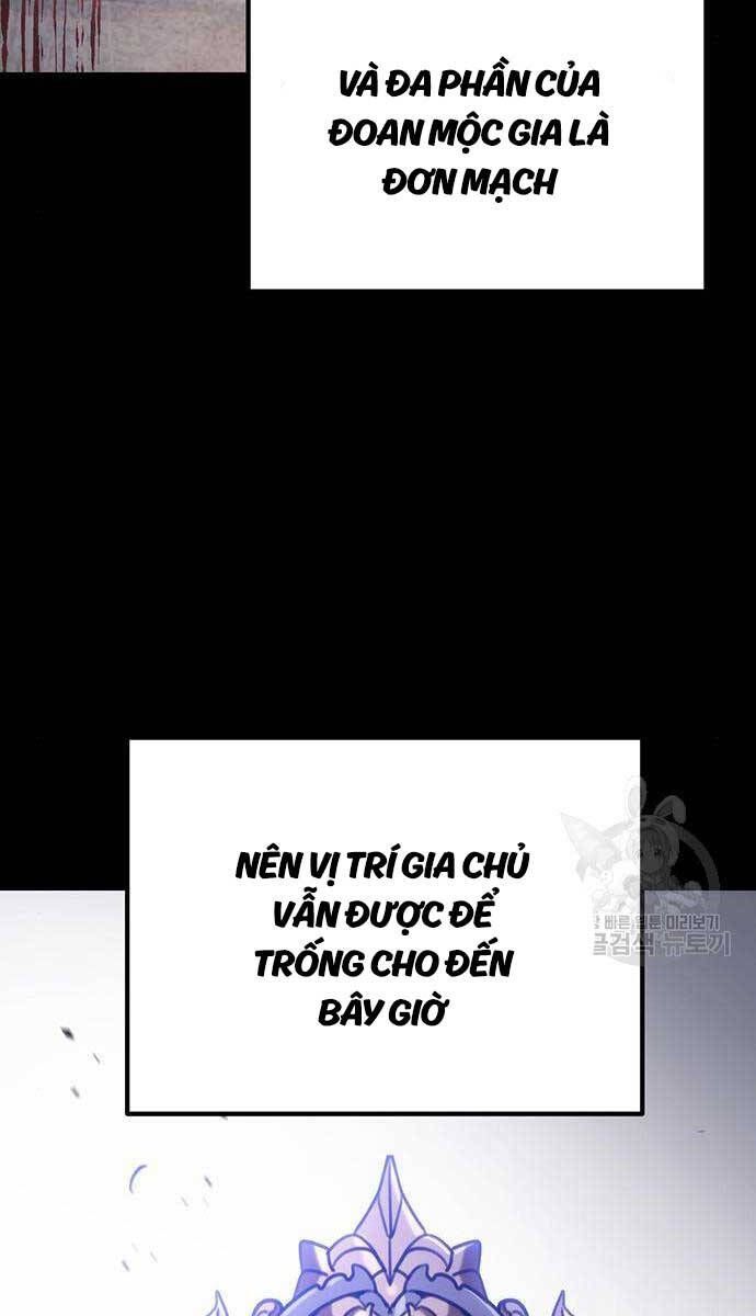 đọc truyện Thanh Kiếm Của Hoàng Đế Chương 27 ảnh 94 tại Thiên Thai Truyện