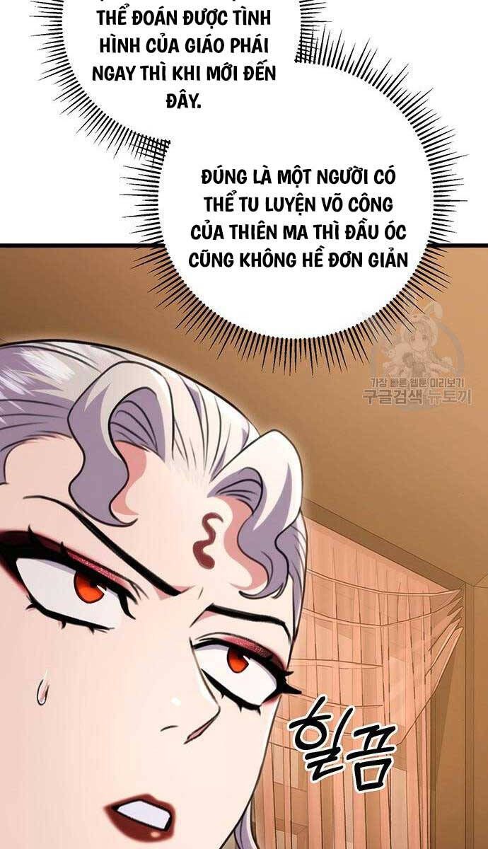 đọc truyện Thanh Kiếm Của Hoàng Đế Chương 27 ảnh 98 tại Thiên Thai Truyện