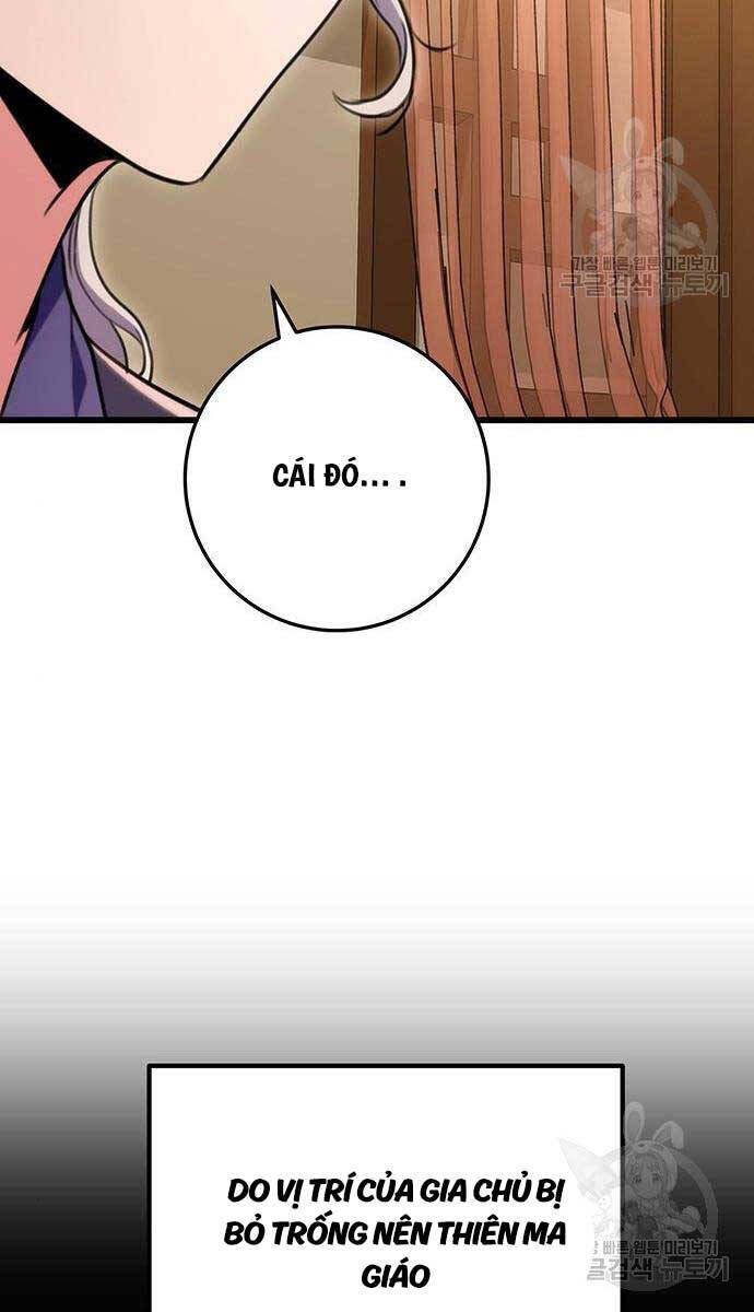 đọc truyện Thanh Kiếm Của Hoàng Đế Chương 27 ảnh 99 tại Thiên Thai Truyện