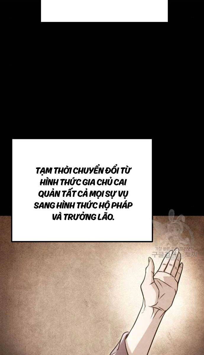 đọc truyện Thanh Kiếm Của Hoàng Đế Chương 27 ảnh 100 tại Thiên Thai Truyện