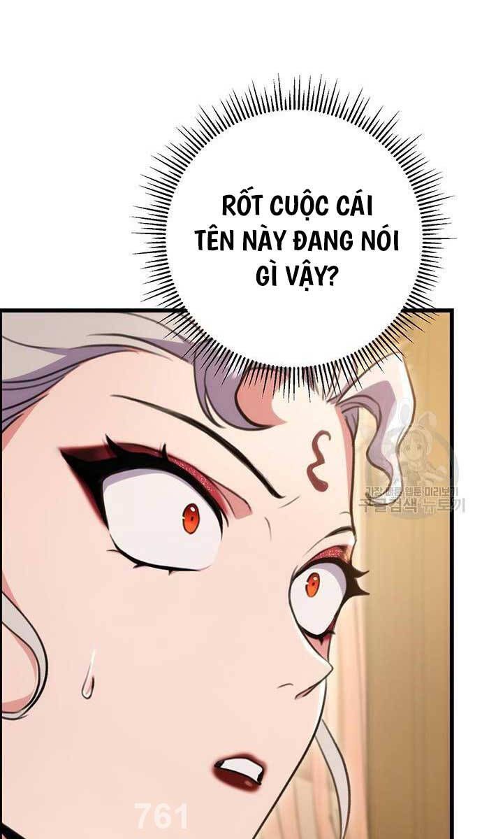 đọc truyện Thanh Kiếm Của Hoàng Đế Chương 28 ảnh 3 tại Thiên Thai Truyện