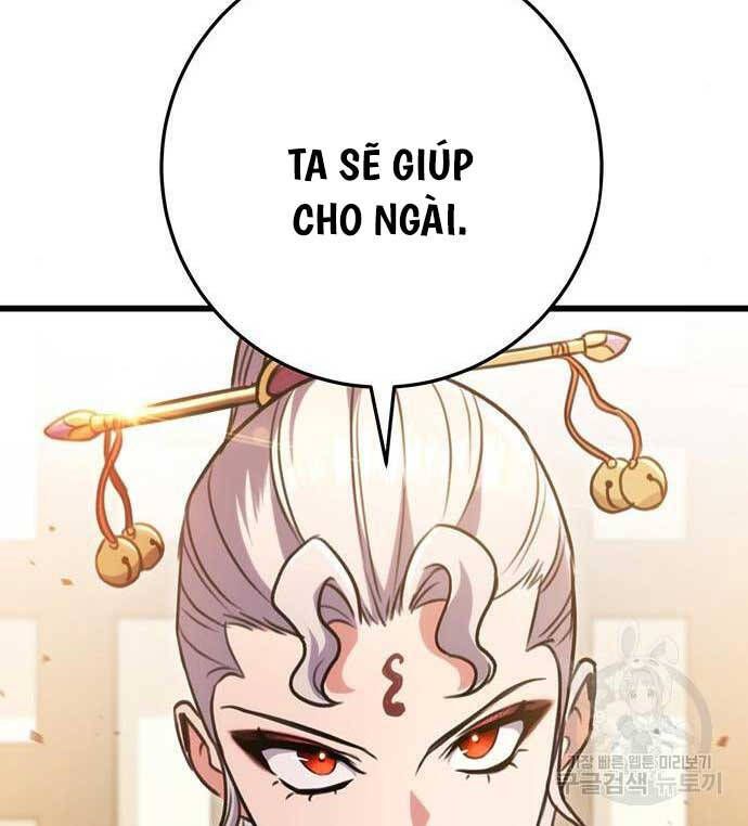 đọc truyện Thanh Kiếm Của Hoàng Đế Chương 28 ảnh 12 tại Thiên Thai Truyện