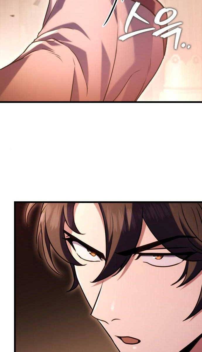 đọc truyện Thanh Kiếm Của Hoàng Đế Chương 28 ảnh 102 tại Thiên Thai Truyện