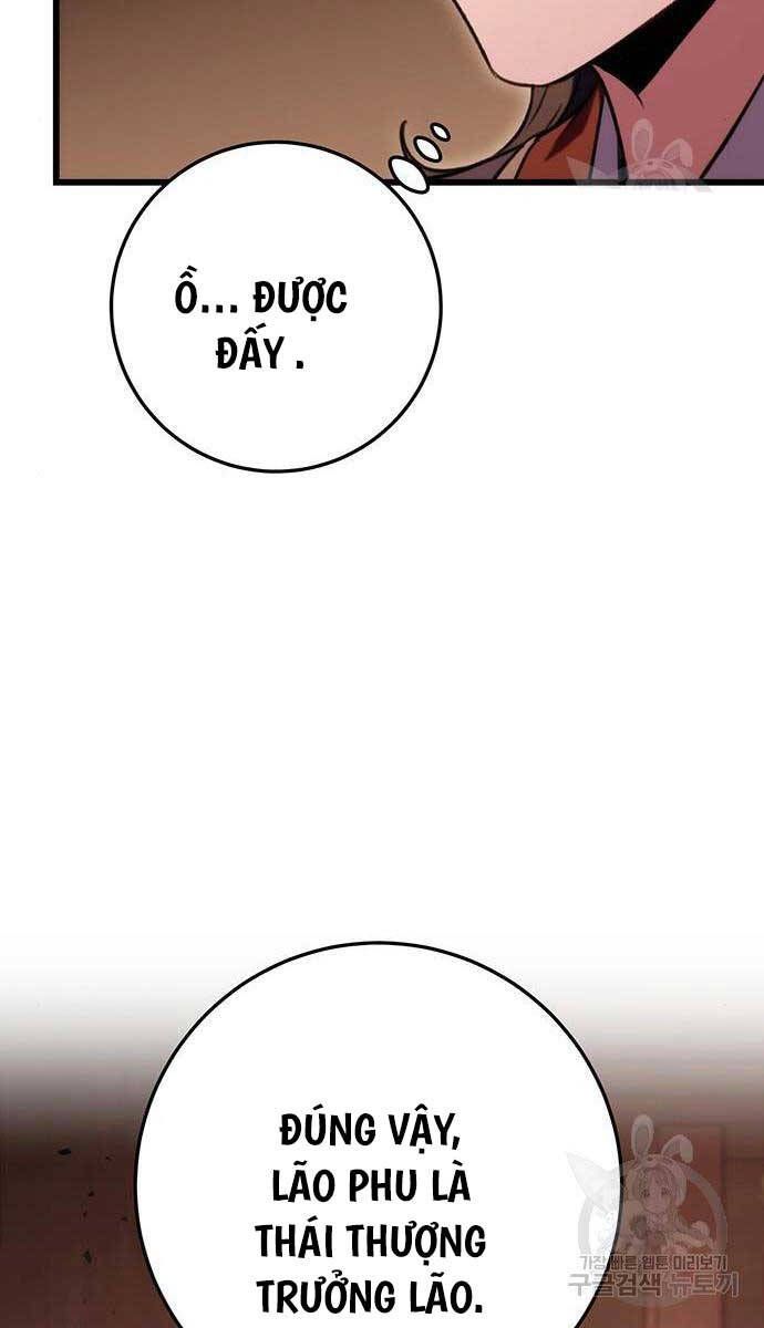 đọc truyện Thanh Kiếm Của Hoàng Đế Chương 28 ảnh 103 tại Thiên Thai Truyện