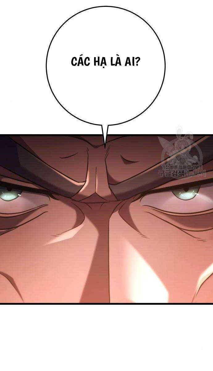 đọc truyện Thanh Kiếm Của Hoàng Đế Chương 28 ảnh 106 tại Thiên Thai Truyện