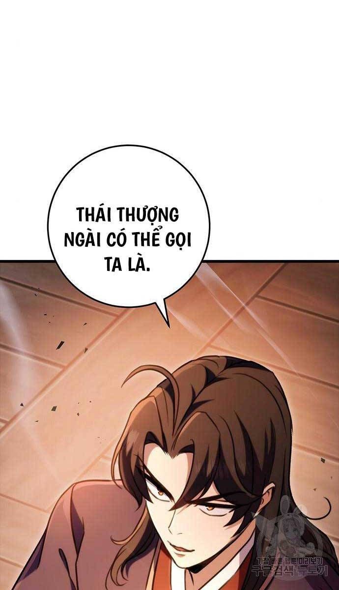 đọc truyện Thanh Kiếm Của Hoàng Đế Chương 28 ảnh 107 tại Thiên Thai Truyện