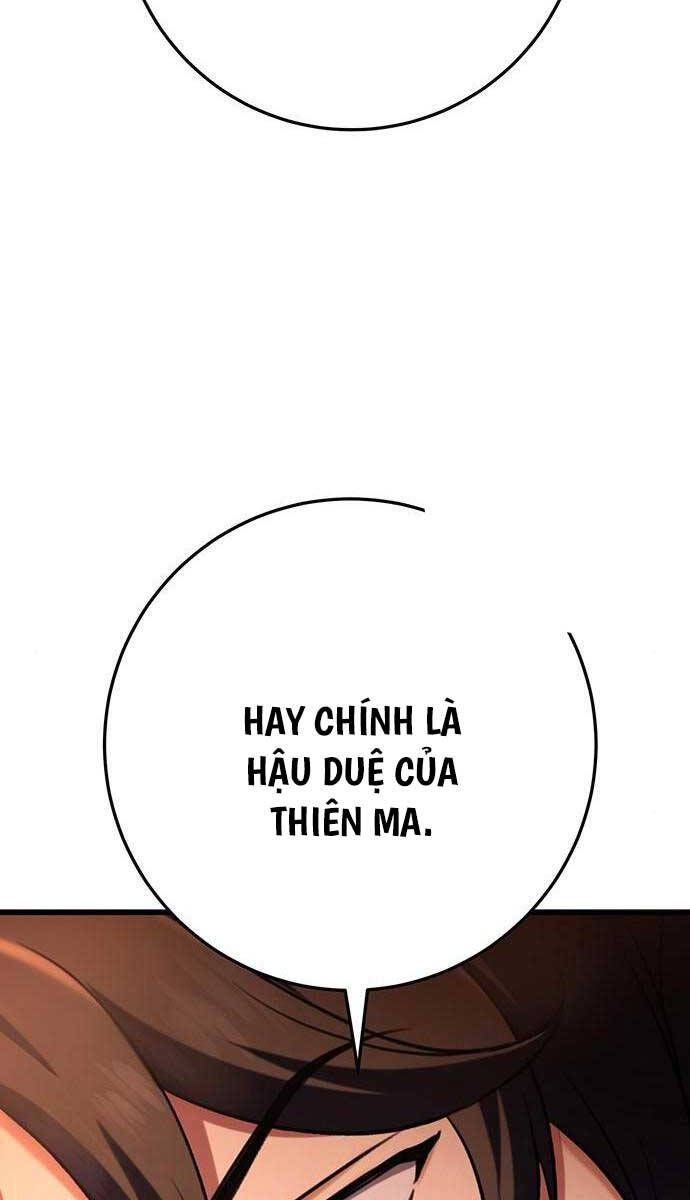 đọc truyện Thanh Kiếm Của Hoàng Đế Chương 28 ảnh 109 tại Thiên Thai Truyện