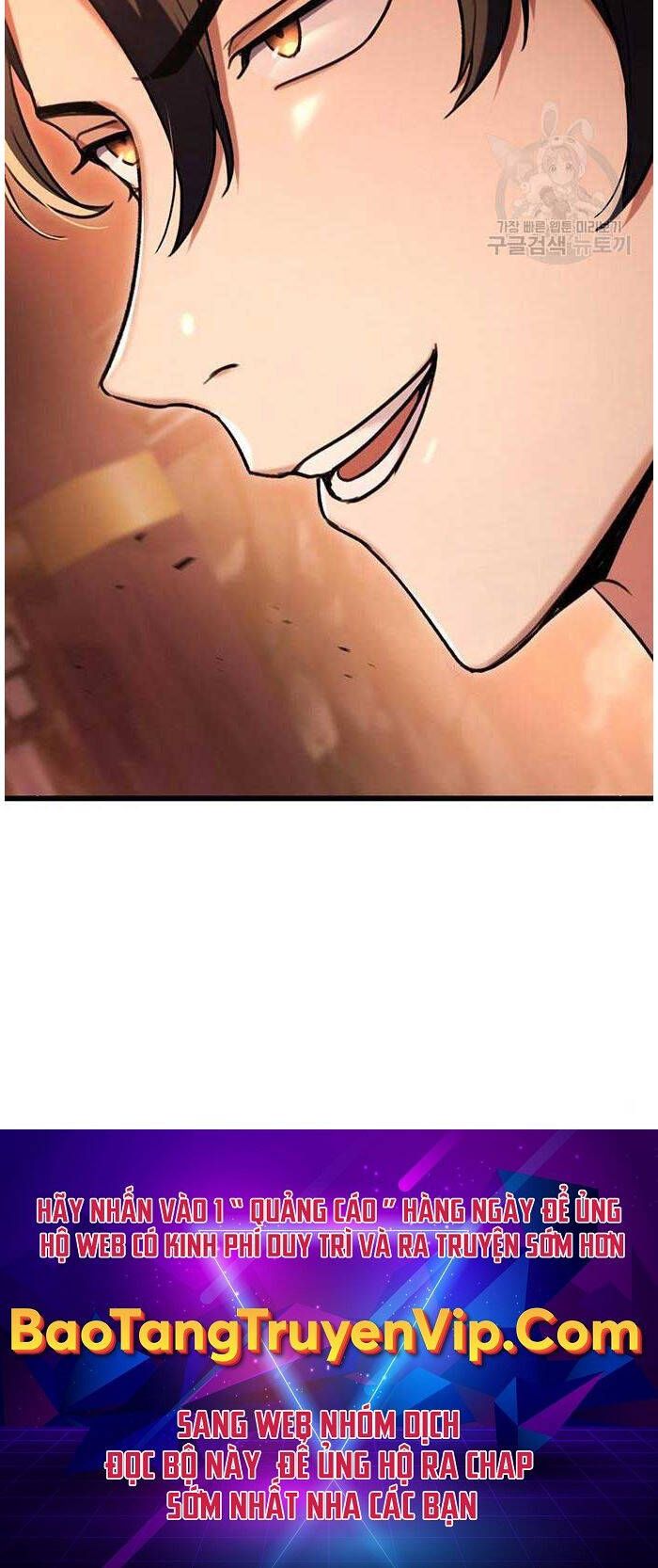 đọc truyện Thanh Kiếm Của Hoàng Đế Chương 28 ảnh 110 tại Thiên Thai Truyện