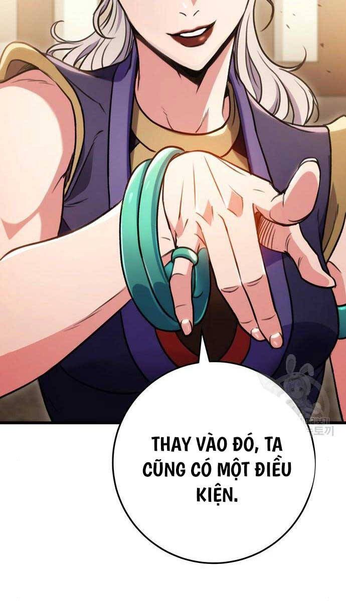 đọc truyện Thanh Kiếm Của Hoàng Đế Chương 28 ảnh 13 tại Thiên Thai Truyện