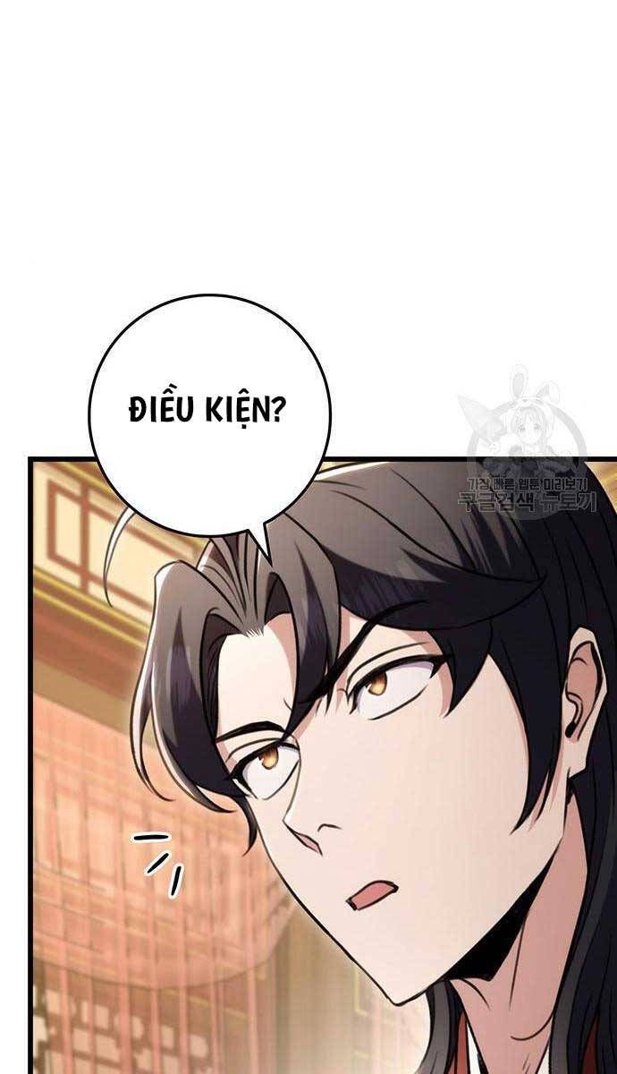 đọc truyện Thanh Kiếm Của Hoàng Đế Chương 28 ảnh 14 tại Thiên Thai Truyện