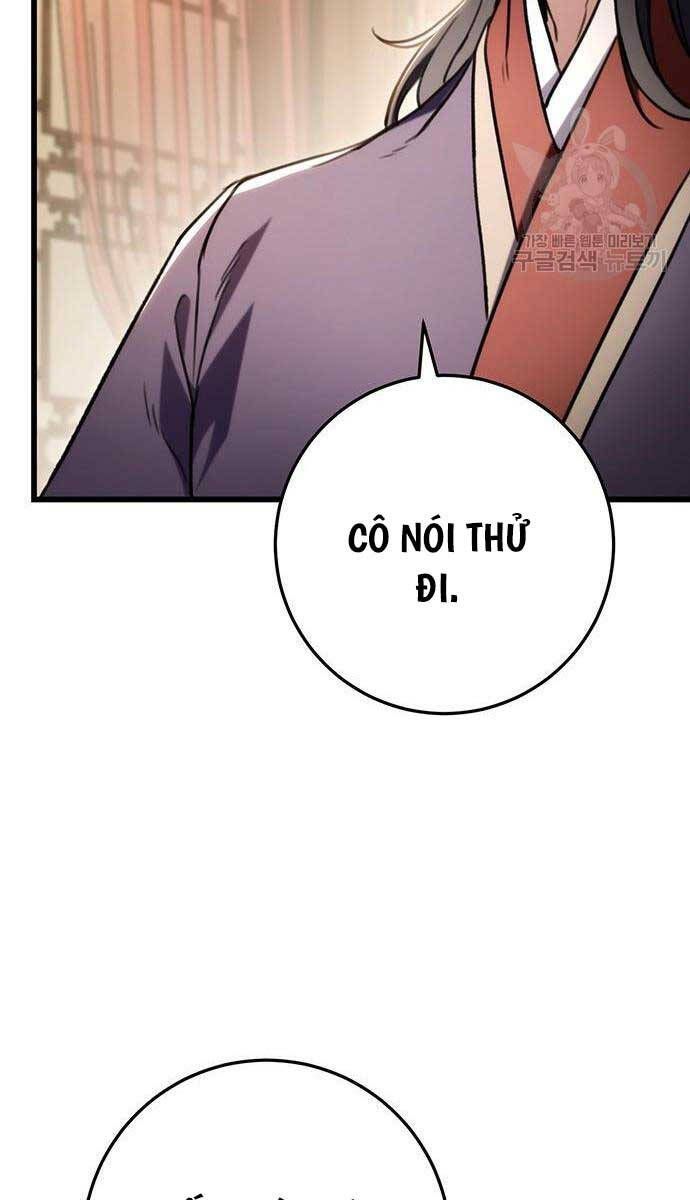 đọc truyện Thanh Kiếm Của Hoàng Đế Chương 28 ảnh 15 tại Thiên Thai Truyện