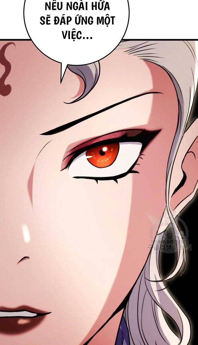 đọc truyện Thanh Kiếm Của Hoàng Đế Chương 28 ảnh 16 tại Thiên Thai Truyện