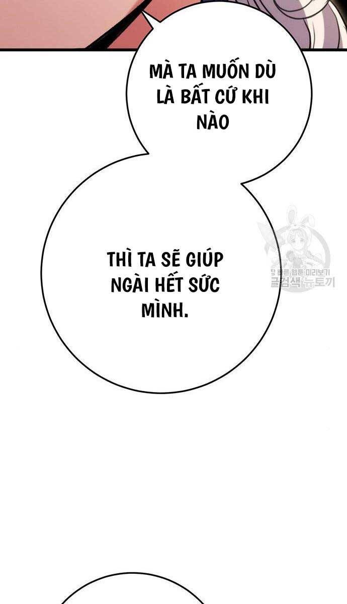 đọc truyện Thanh Kiếm Của Hoàng Đế Chương 28 ảnh 17 tại Thiên Thai Truyện