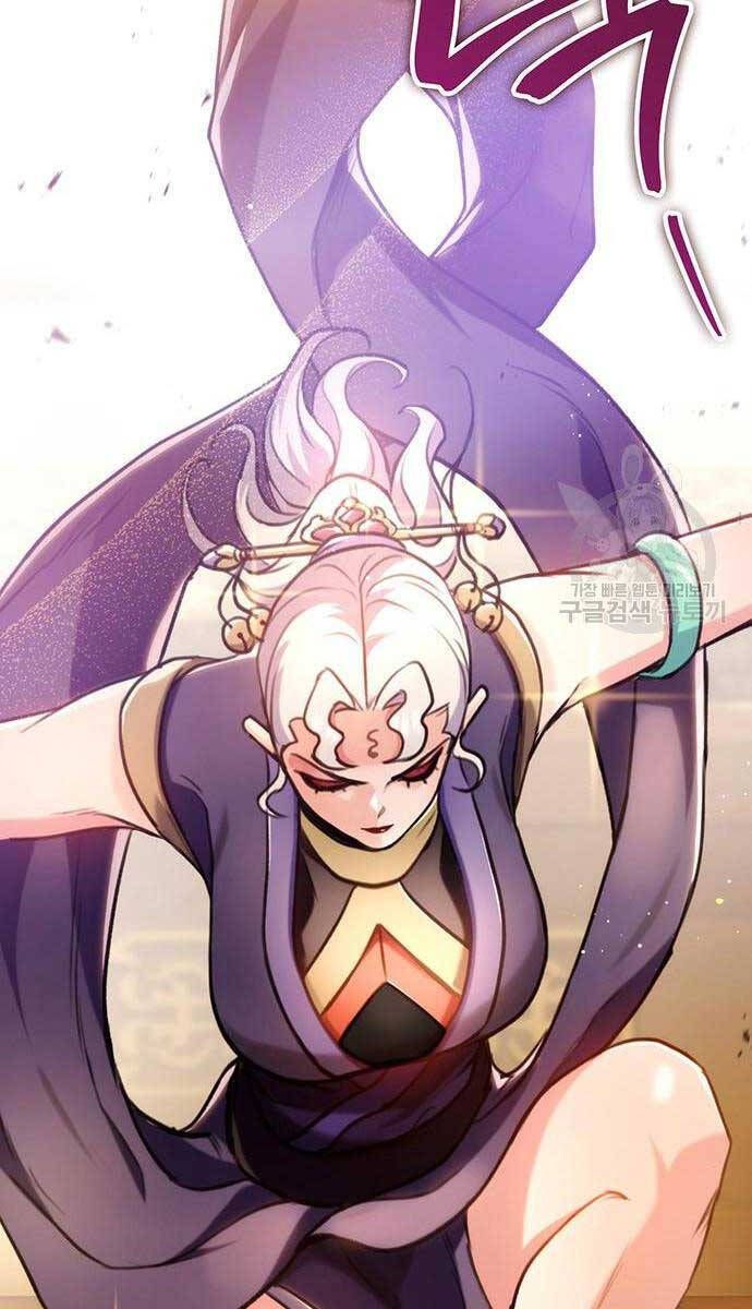 đọc truyện Thanh Kiếm Của Hoàng Đế Chương 28 ảnh 20 tại Thiên Thai Truyện