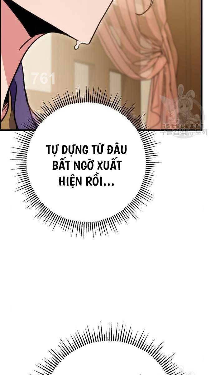 đọc truyện Thanh Kiếm Của Hoàng Đế Chương 28 ảnh 4 tại Thiên Thai Truyện