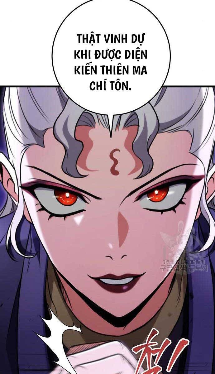 đọc truyện Thanh Kiếm Của Hoàng Đế Chương 28 ảnh 22 tại Thiên Thai Truyện