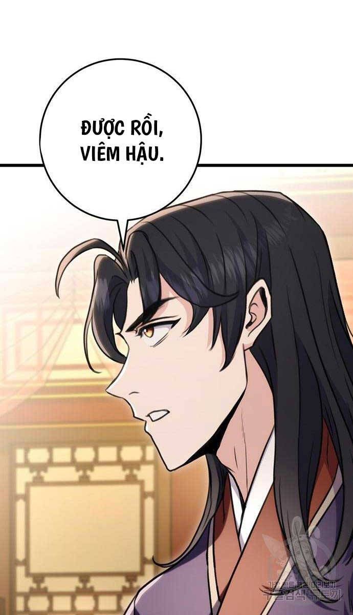 đọc truyện Thanh Kiếm Của Hoàng Đế Chương 28 ảnh 25 tại Thiên Thai Truyện