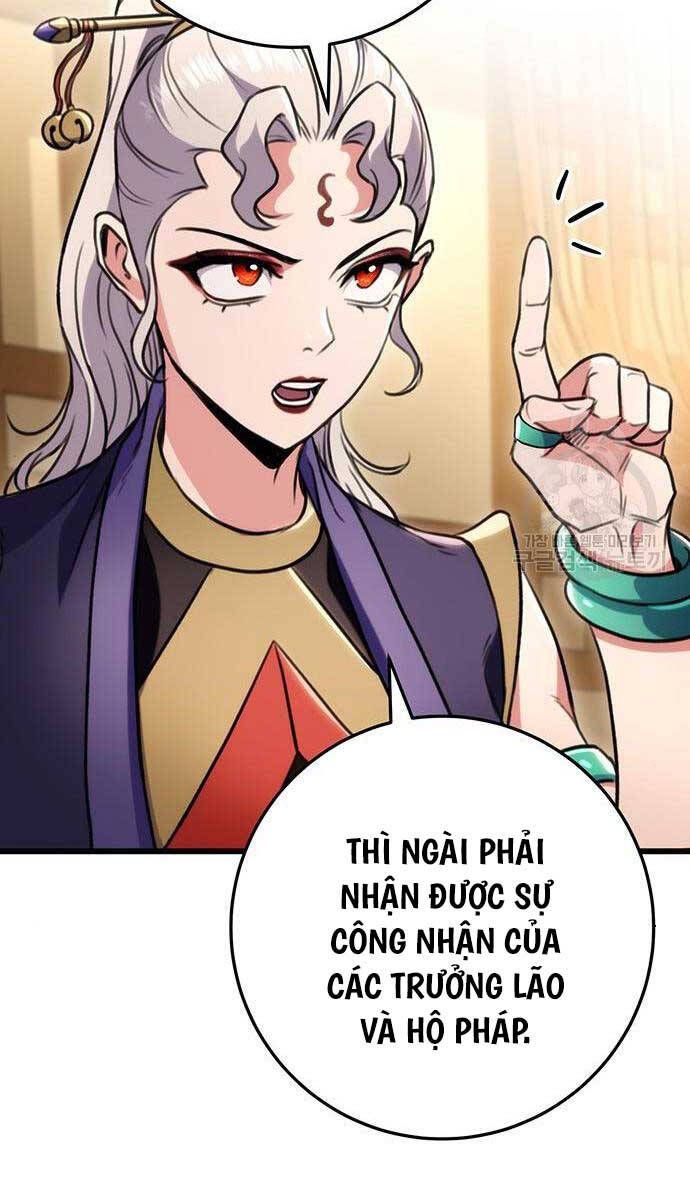 đọc truyện Thanh Kiếm Của Hoàng Đế Chương 28 ảnh 27 tại Thiên Thai Truyện