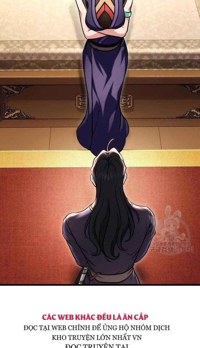 đọc truyện Thanh Kiếm Của Hoàng Đế Chương 28 ảnh 29 tại Thiên Thai Truyện