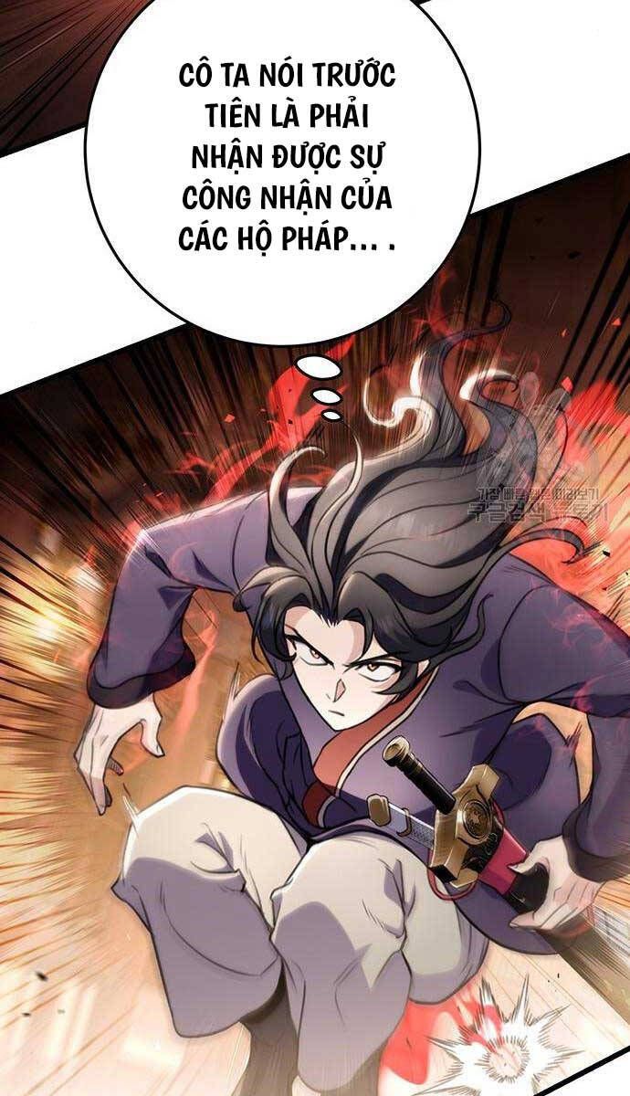 đọc truyện Thanh Kiếm Của Hoàng Đế Chương 28 ảnh 33 tại Thiên Thai Truyện