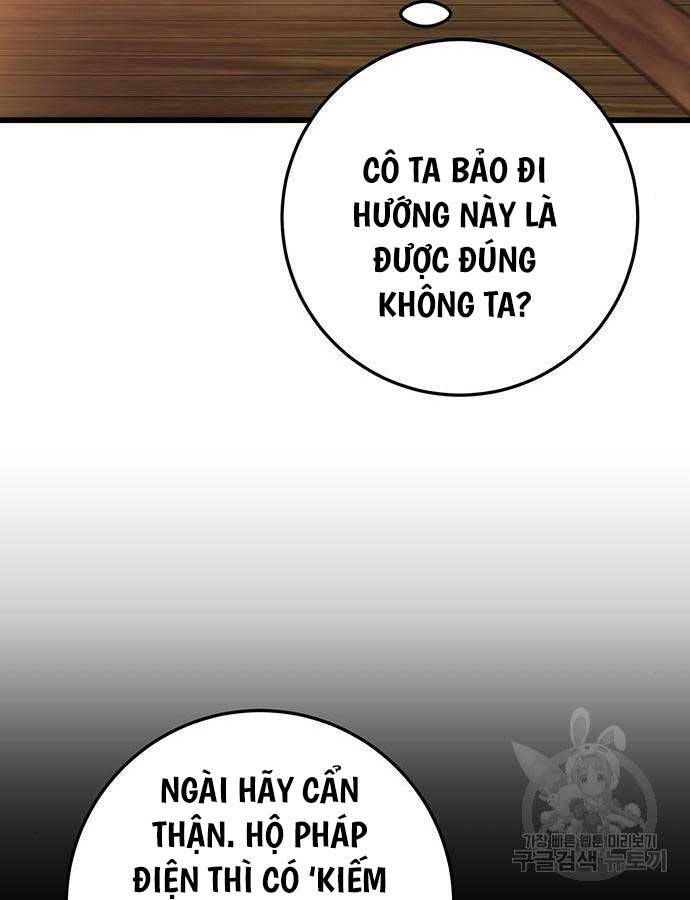 đọc truyện Thanh Kiếm Của Hoàng Đế Chương 28 ảnh 35 tại Thiên Thai Truyện