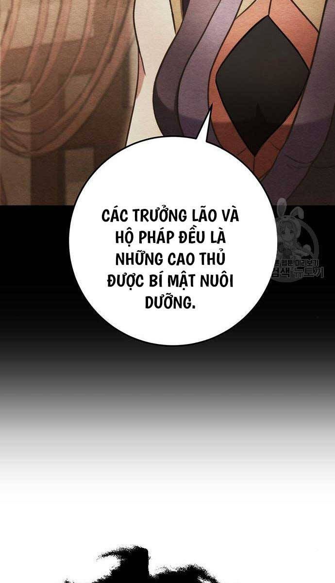 đọc truyện Thanh Kiếm Của Hoàng Đế Chương 28 ảnh 37 tại Thiên Thai Truyện