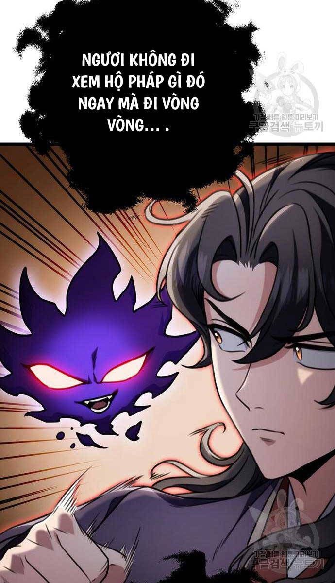 đọc truyện Thanh Kiếm Của Hoàng Đế Chương 28 ảnh 38 tại Thiên Thai Truyện