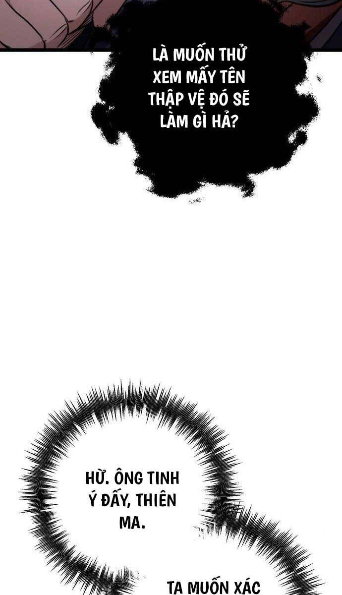 đọc truyện Thanh Kiếm Của Hoàng Đế Chương 28 ảnh 39 tại Thiên Thai Truyện