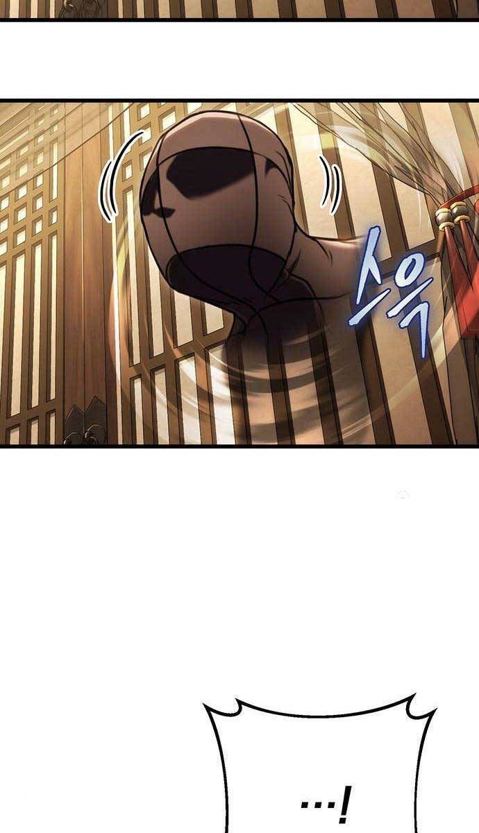 đọc truyện Thanh Kiếm Của Hoàng Đế Chương 28 ảnh 42 tại Thiên Thai Truyện