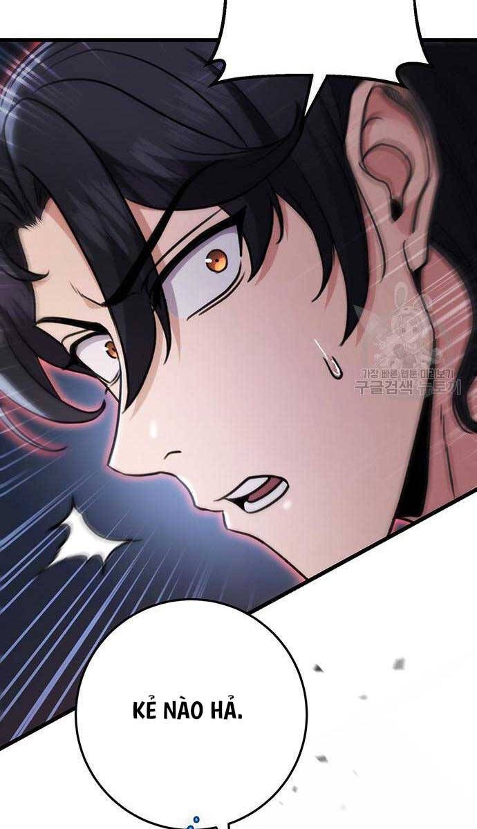 đọc truyện Thanh Kiếm Của Hoàng Đế Chương 28 ảnh 43 tại Thiên Thai Truyện