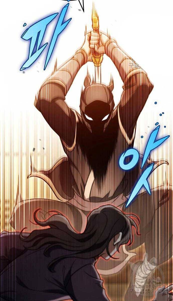 đọc truyện Thanh Kiếm Của Hoàng Đế Chương 28 ảnh 44 tại Thiên Thai Truyện