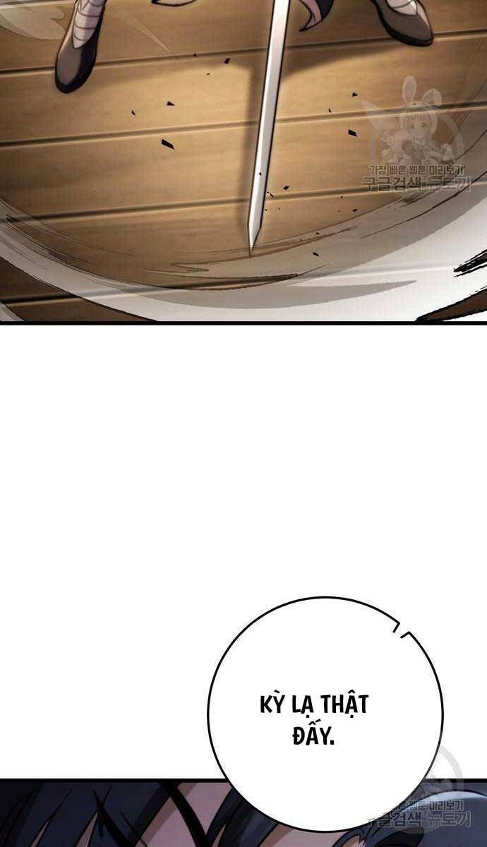 đọc truyện Thanh Kiếm Của Hoàng Đế Chương 28 ảnh 48 tại Thiên Thai Truyện