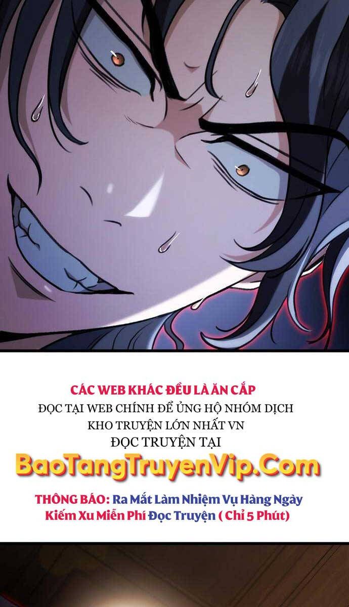 đọc truyện Thanh Kiếm Của Hoàng Đế Chương 28 ảnh 49 tại Thiên Thai Truyện