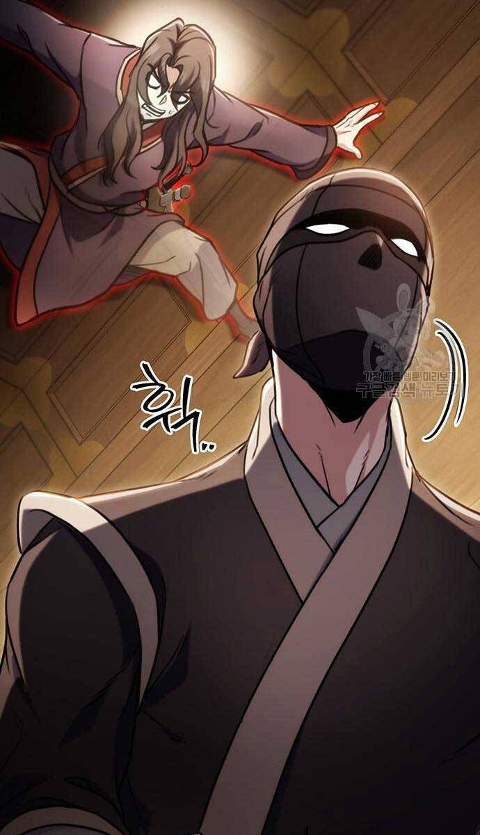 đọc truyện Thanh Kiếm Của Hoàng Đế Chương 28 ảnh 50 tại Thiên Thai Truyện