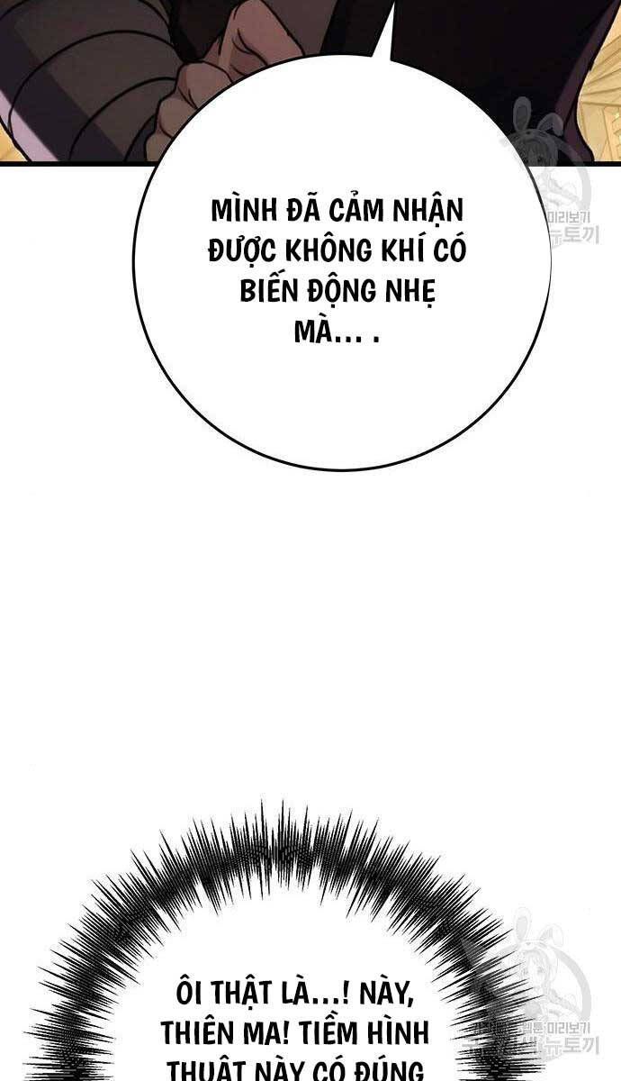 đọc truyện Thanh Kiếm Của Hoàng Đế Chương 28 ảnh 51 tại Thiên Thai Truyện