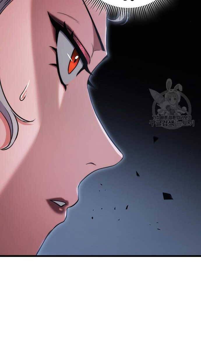 đọc truyện Thanh Kiếm Của Hoàng Đế Chương 28 ảnh 7 tại Thiên Thai Truyện