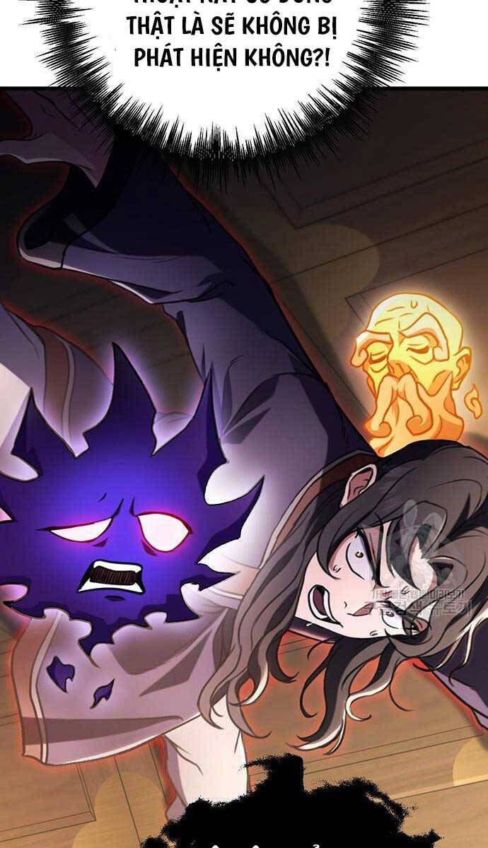 đọc truyện Thanh Kiếm Của Hoàng Đế Chương 28 ảnh 52 tại Thiên Thai Truyện