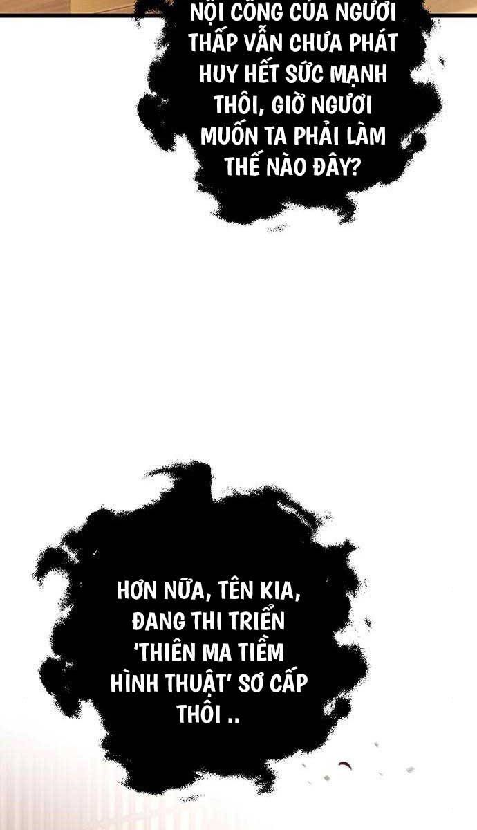 đọc truyện Thanh Kiếm Của Hoàng Đế Chương 28 ảnh 53 tại Thiên Thai Truyện