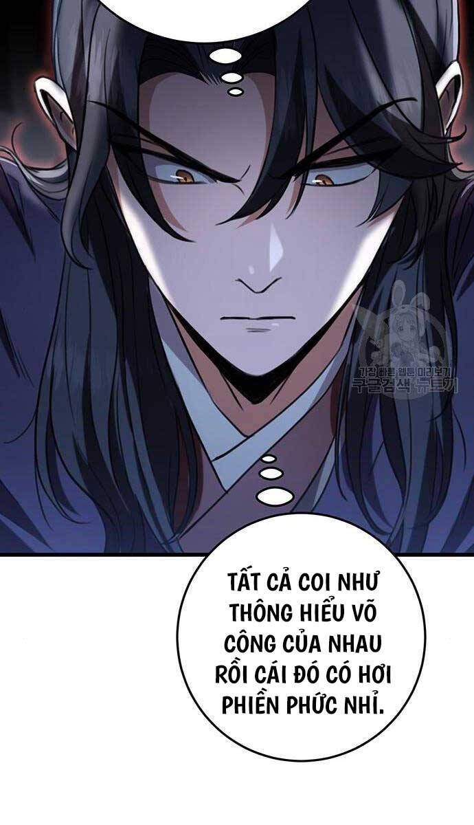 đọc truyện Thanh Kiếm Của Hoàng Đế Chương 28 ảnh 56 tại Thiên Thai Truyện