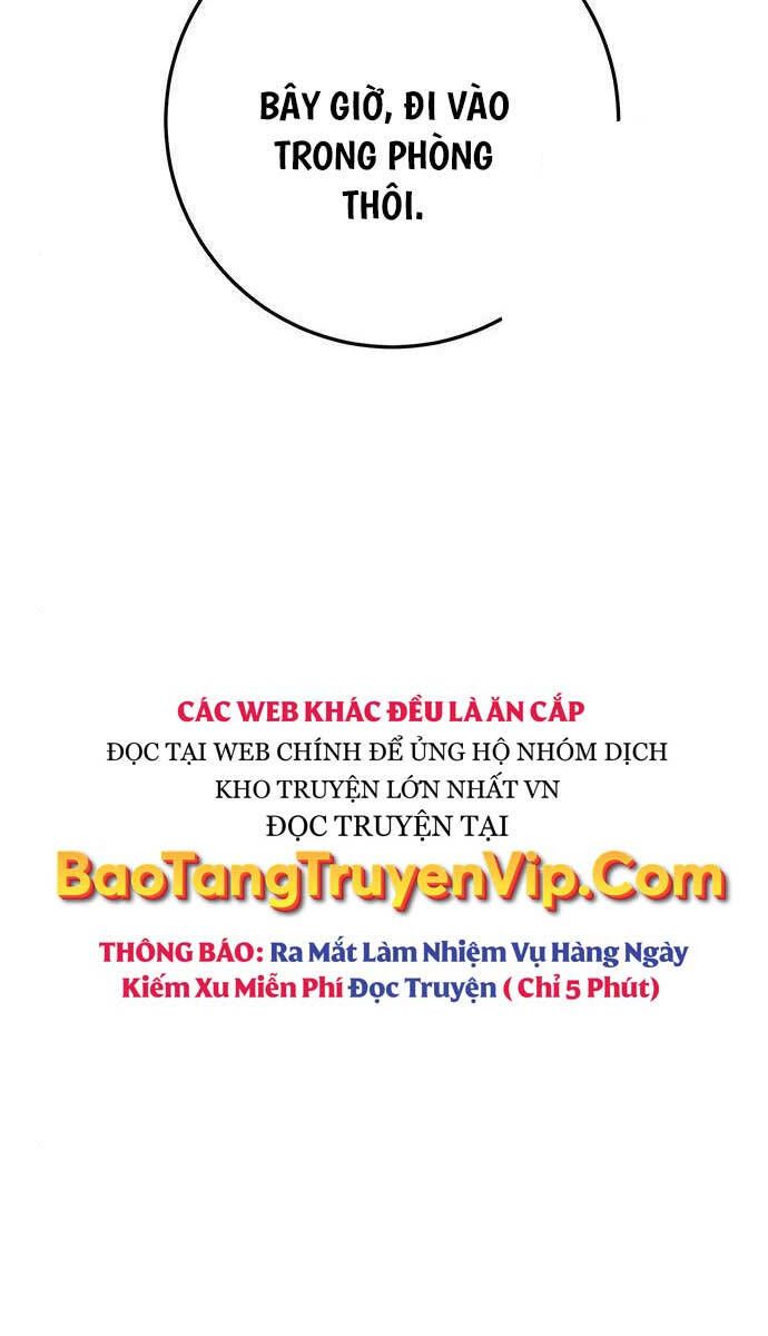 đọc truyện Thanh Kiếm Của Hoàng Đế Chương 28 ảnh 61 tại Thiên Thai Truyện