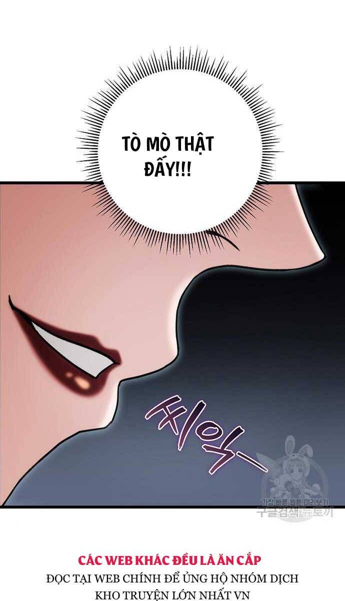 đọc truyện Thanh Kiếm Của Hoàng Đế Chương 28 ảnh 8 tại Thiên Thai Truyện